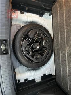 هيونداي كونا